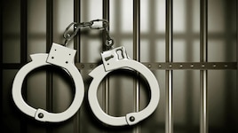 Palakkad Drug Bust: പാലക്കാട് ഒരു കോടിയുടെ ലഹരിവേട്ട; സ്ത്രീ ഉൾപ്പെടെ മൂന്നുപേർ പിടിയിൽ, ലഹരിവസ്തുക്കൾ ബെം​ഗളൂരുവിൽ നിന്ന്