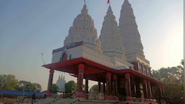 Bihar Temple Stampede: ബിഹാറിൽ ക്ഷേത്രത്തിൽ തിക്കിലും തിരക്കിലും പെട്ട് അപകടം; ഏഴ് പേർ കൊല്ലപ്പെട്ടു