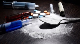 Heroin Seized: ഓപ്പറേഷൻ തൂഫാനിൽ കുടുങ്ങി ഇതര സംസ്ഥാന തൊഴിലാളികൾ; ഹെറോയിനുമായി മൂന്ന് പേർ പിടിയിൽ