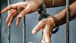 ഷെഹ്സാദ് ഭട്ടി നെറ്റ്‌വർക്കിനെ തകർത്ത് സേന; 253 പേർ പിടിയിൽ