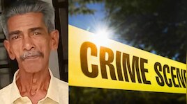 Karuvatta Murder Case: ആലപ്പുഴ കരുവാറ്റ കൊലപാതകം; ക്വട്ടേഷൻ നൽകിയ ബന്ധുവായ 13കാരിയടക്കം നാല് വിദ്യാർഥികൾ അറസ്റ്റിൽ