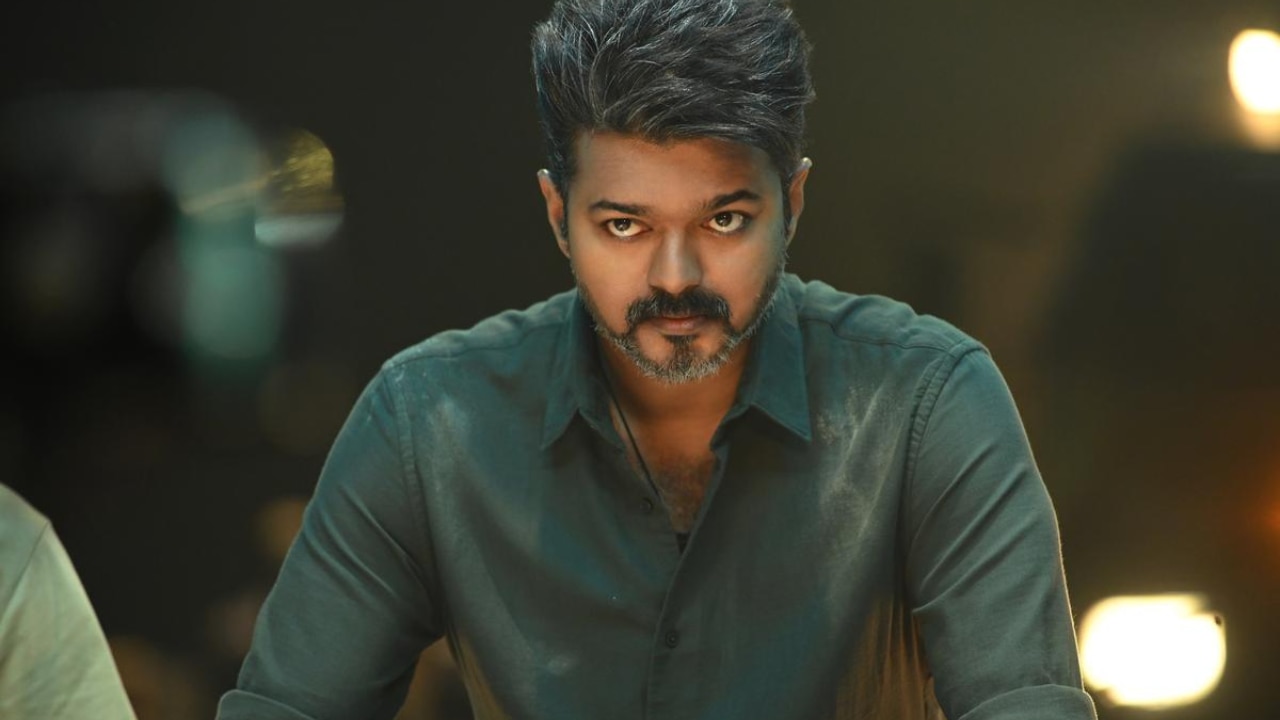 ജനനായകൻ ഒടിടി റിലീസ് പ്രഖ്യാപിച്ചു; ഓഗസ്റ്റ് 21 മുതൽ സീ5ൽ