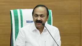 CM VD Satheesan: ഡിജിപിയെ രാജ്ഭവനിലേക്ക് വിളിച്ചുവരുത്തിയ നടപടി: അതൃപ്തി അറിയിച്ച് മുഖ്യമന്ത്രി