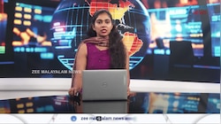 സ്കൂളുകൾ റെഡി; ഓണത്തിന് സ്പെഷ്യൽ അരി, ആഘോഷത്തിന് യൂണിഫോമില്ല