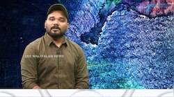 ഒമാൻ തീരത്ത് ഉണ്ടായ വൻ എണ്ണച്ചോർച്ച സമുദ്ര പരിസ്ഥിതിക്ക് വലിയ ഭീഷണി