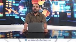 പറപറന്ന് ചിക്കൻ വില....ഞെട്ടിച്ച് മുട്ട വിലയും