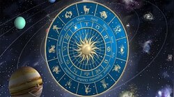Horoscope Today: ഇന്നത്തെ ദിവസം നിങ്ങൾക്കെങ്ങനെ? സമ്പൂർണ രാശിഫലം അറിയാം