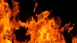 Kolkata Fire: കൊൽക്കത്തയിൽ ഹോട്ടലിൽ വൻ തീപിടിത്തം; ഒമ്പത് മരണം, രക്ഷാപ്രവ‍ർത്തനം തുടരുന്നു