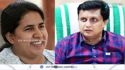 വീണയ്ക്ക് പിന്നാലെ റിയാസും.. കുരുക്ക് മുറുക്കി ED..!!