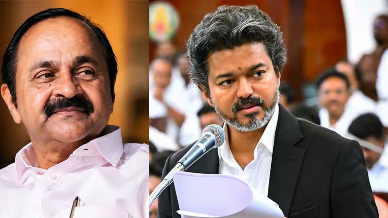 മുല്ലപ്പെരിയാർ: പുതിയ അണക്കെട്ട് വേണമെന്ന് കേരളം; തമിഴ്നാട് വിട്ടുവീഴ്ചയ്ക്കില്ല