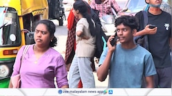 എം ബി ബി എസ് വിദ്യാര്‍ത്ഥികൾക്ക് ആശ്വസിക്കാം..!! പ്രവേശന തീയതി നീട്ടി..