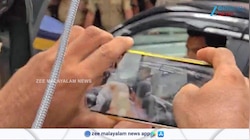 വീണയ്ക്ക് വീണ്ടും ED നോട്ടീസ്..!! അറസ്റ്റിലേക്ക്..??