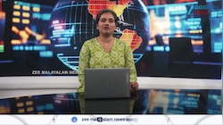 കോഴിയിറച്ചി വിലയിൽ വീണ്ടും കുതിപ്പ്; മുട്ട വിലയും കൂടി