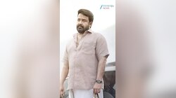 ജോർജുകുട്ടി വീണ്ടുമെത്തുന്നു...'ദൃശ്യം 4' ഉറപ്പിക്കാം