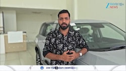 കാർ വാങ്ങാനൊരുങ്ങുന്നോ