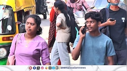 സർക്കാർ വിദ്യാർഥികൾക്കൊപ്പം.. ഫീസ് ഇളവിൽ അപ്പീലിന് നീക്കം