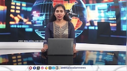 മുട്ടവില പൊള്ളിക്കും! പിന്നാലെ ചിക്കനും ഇരട്ടിയിലേക്ക്..