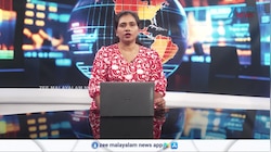 തീപിടിച്ച് മുട്ട വില 