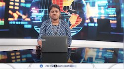 ഇനി പൊളളും  ....  പാൽ  ലിറ്ററിന്  102 രൂപ