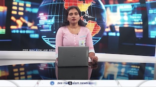 ഈ കാർഡുകൾക്ക് സെപ്റ്റംബറിലും സ്പെഷ്യൽ അരി..!!
