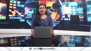 വിസ്മയയുടെ ഗംഭീര അരങ്ങേറ്റം; തുടക്കം ഒടിടിയിലേക്ക്