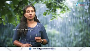 കാലവർഷം ചതിച്ചു; തുലാവർഷത്തിൽ മഴ കനക്കും