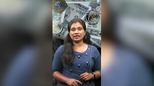 LPGയ്ക്ക് അടക്കം വില കൂടി; ജനങ്ങൾ വലയും