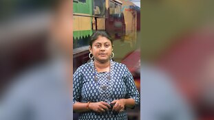 മാലിന്യം വലിച്ചെറിയുന്നവര്‍ക്കുള്ള പിഴ 500 രൂപയില്‍ നിന്നും 1000 രൂപയാക്കി 