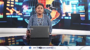 സ്വർണത്തിന് പൂട്ടിടാൻ മോദി