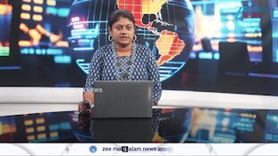 കായത്തിൽ മായം... രണ്ട് ബ്രാൻഡുകൾ നിരോധിച്ചു