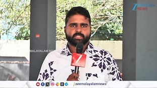 ഒരു കോടി ആർക്ക്..? ആകാംക്ഷയിൽ മലയാളി