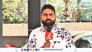 നെഞ്ചുതകർന്ന് നേപ്പാൾ; ആയിരം കടന്ന് മരണസംഖ്യ
