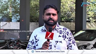 ആനവണ്ടിക്ക് നല്ല ബെസ്റ്റ് ടൈം! ഓണക്കാലം തൂക്കി...