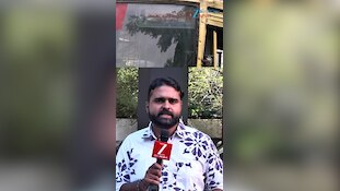മാസ് കളക്ഷൻ നേടി KSRTC, ഒറ്റ ദിവസം പത്ത് കോടി 80 ലക്ഷം!