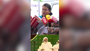 സ്ത്രീകള്‍ ഭരണഘടനാപരമായി തുല്യനീതിയുള്ളവർ, കാന്തപുരത്തിൻ്റെ നിലപാട് സ്വീകാര്യമല്ല...