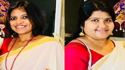 California Double Murder Case: കൊലയ്ക്ക് തലേദിവസവും മൂവരും ഒരുമിച്ചു സിനിമ കണ്ടു; ഓണത്തിനുള്ള വസ്ത്രം നൽകാൻ വിളിച്ചുവരുത്തി കൊലപാതകം