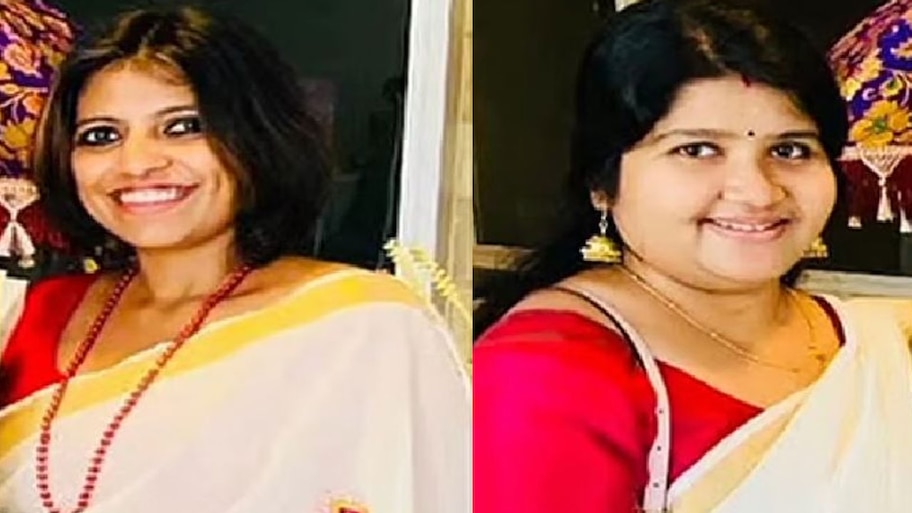 California Double Murder Case: കൊലയ്ക്ക് തലേദിവസവും മൂവരും ഒരുമിച്ചു സിനിമ കണ്ടു; ഓണത്തിനുള്ള വസ്ത്രം നൽകാൻ വിളിച്ചുവരുത്തി കൊലപാതകം