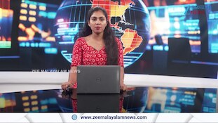 ഇറാനില്‍ തീമഴ! സൈനിക കേന്ദ്രങ്ങള്‍ ചുട്ടെരിക്കാൻ ഇറാൻ..