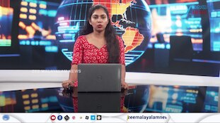 കുവൈറ്റിൽ വ്യോമാക്രമണം! ഗൾഫ് വീണ്ടും ആശങ്കയിൽ 