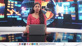 ഈ മീനുകൾ കഴിക്കല്ലെ! പണികിട്ടും.. ജാഗ്രതൈ..