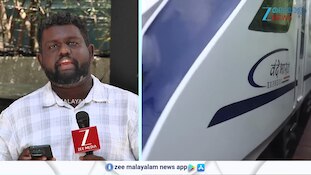 രാജ്യത്തെ ടോപ് മെട്രോ വരുന്നത് തിരുവനന്തപുരത്ത്