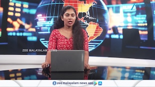 പ്രായം 30, 50 കഴിഞ്ഞോ?...ലൈസൻസ് പണി തരും
