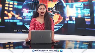  തോന്നുംപടി ഗ്യാസ് വിതരണം....LPG ബുക്കിംഗ് പെടാപാട്