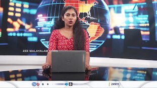 ഭിക്ഷക്കാരിയുടെ വീട്ടില്‍ 30 പണച്ചാക്ക്....മരണം ശേഷം ഞെട്ടിച്ച് ഹൂർ