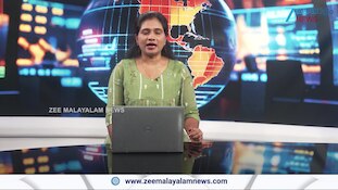 അമ്പോ! തകർന്നടിഞ്ഞ് സ്വർണം; കുറഞ്ഞത് 8800 രൂപ