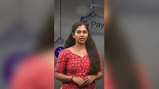 വ്യാപാരികൾ പെടും! ഗൂഗിൾ പേയും ഫോൺ പേയും ചതിച്ചു.. വേഗം ഇത് ചെയ്തോളൂ