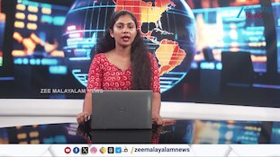 വിമാന സർവീസുകൾ റദ്ദാക്കുന്നു