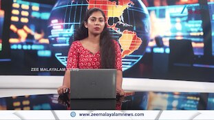 ആഞ്ഞടിക്കാൻ തുലാവർഷം