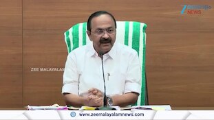 കാന്തപുരത്തിനെതിരെ മുഖ്യമന്ത്രി ; നിലപാടിനോട് യോജിപ്പില്ല