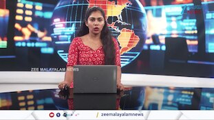 Vi ഇനി പഴയ V! അല്ല; നയിക്കാൻ കിംഗ് ഖാൻ